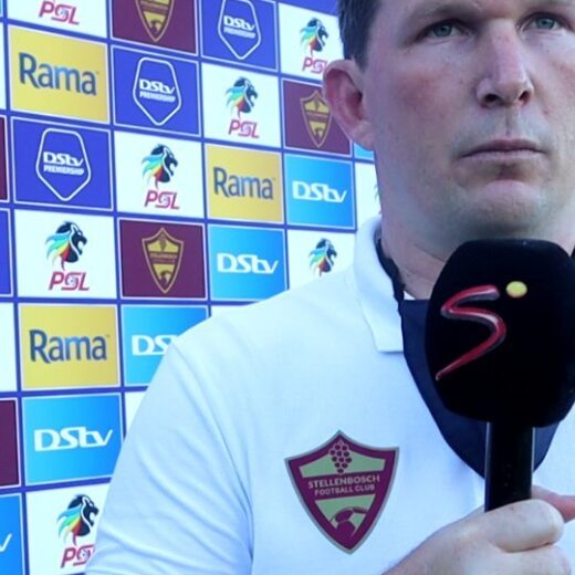 Stellenboschfc proudlystellenbosch dstvprem.jpg