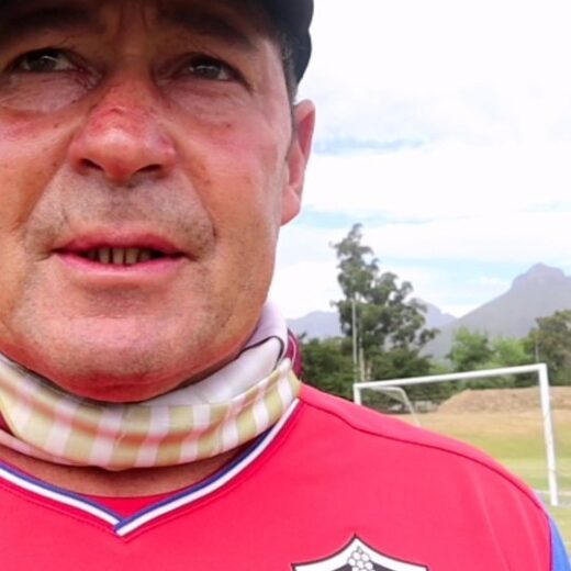 Steve barker on our fixture against @kcfcofficial this saturday at.jpg