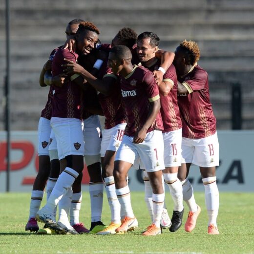 Stronger together stellenbosch fc up to 7th on the psl.jpg