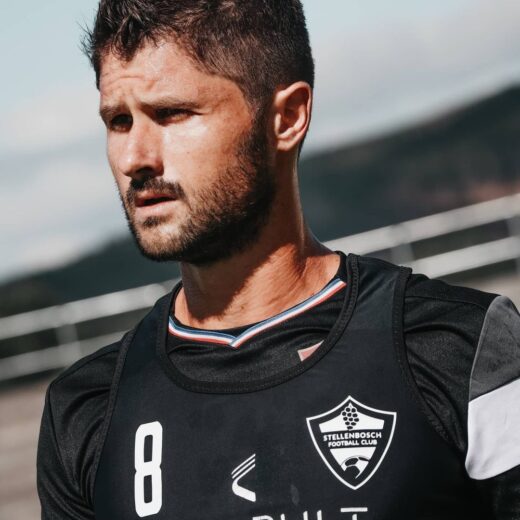 Temperatures soaring with a slight breeze in the air at.jpg