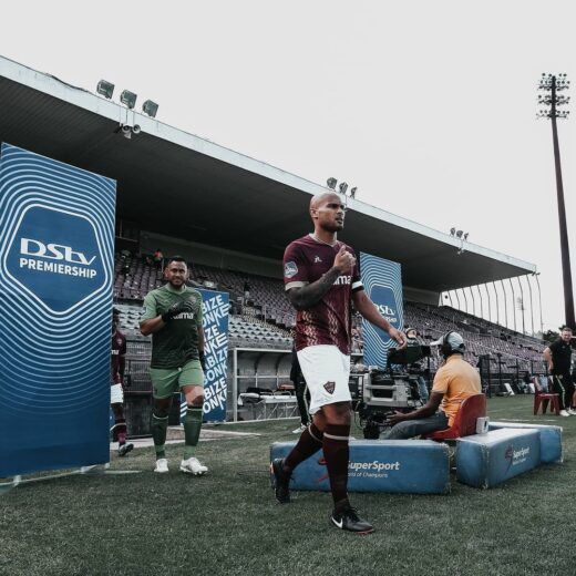 Things we love to see skipper rj back on the.jpg