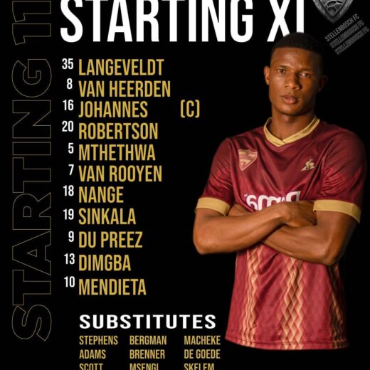 This is how we line up this afternoon against @kcfcofficial.jpg