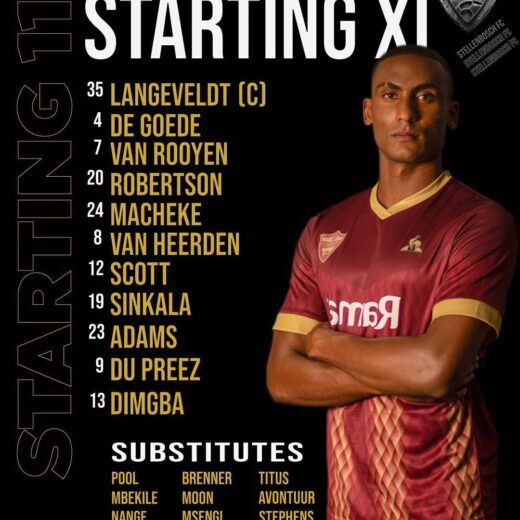 This is how we line up this evening for our.jpg