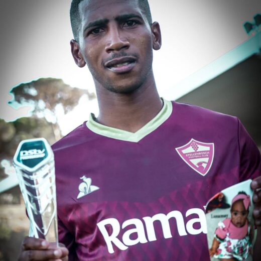 Tuesday we wish you saw today he showed us once.jpg