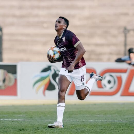 We never lose we only learn well take it in.jpg