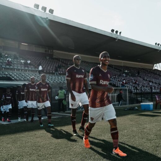 We wish you saw how magical this boy was yesterday.jpg