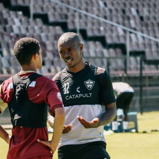 Wealth of knowledge a mbekile soak it up d.jpg