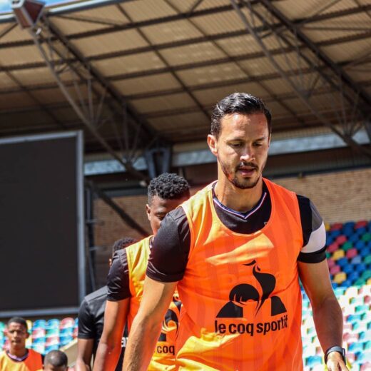 Were all warmed up and ready to go follow our.jpg