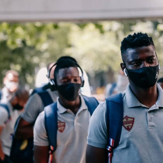 Were home stellenboschfc proudlystellenbosch dstvprem.jpg