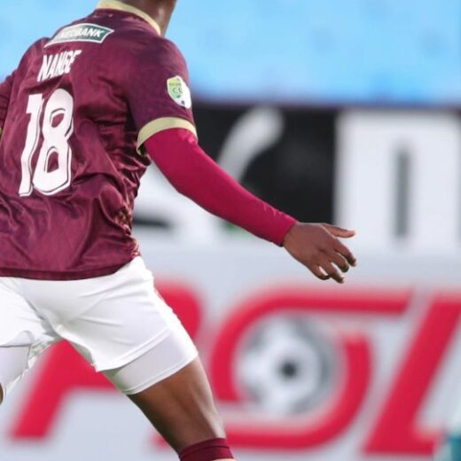 1612647983 stellenboschfc proudlystellenbosch.jpg