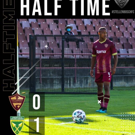 45 half time at the danie craven stadium and were trailing.jpg