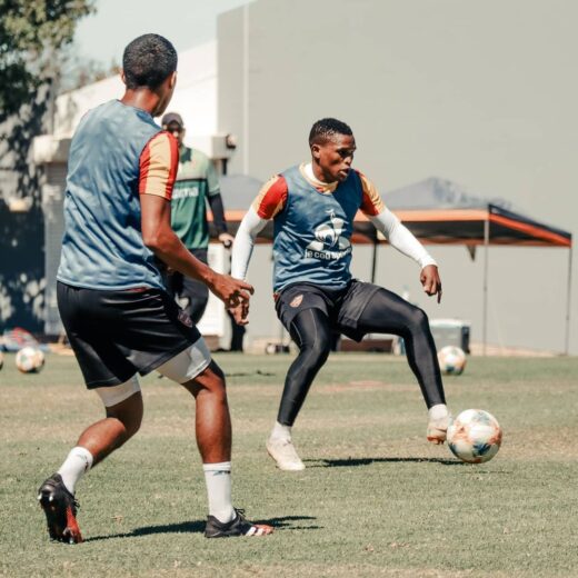 A wounded animal is the one you should be most.jpg