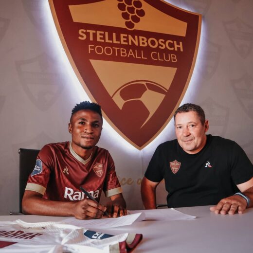 Deal sealed the club is excited to announce the signing.jpg