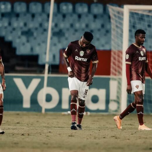 Gutted promising signs of whats to come based on last.jpg