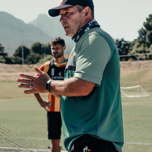 Huge week ahead of us stellenboschfc proudlystellenbosch.jpg