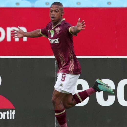 How quick are you between 1 ashley du preez stellenboschfc.jpg