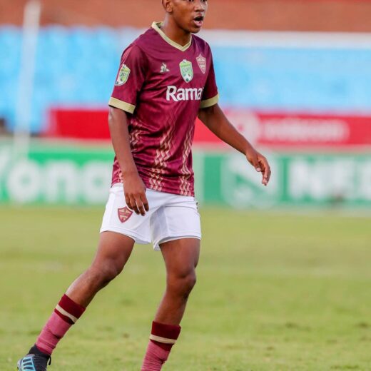 Keep going son stellenboschfc proudlystellenbosch.jpg