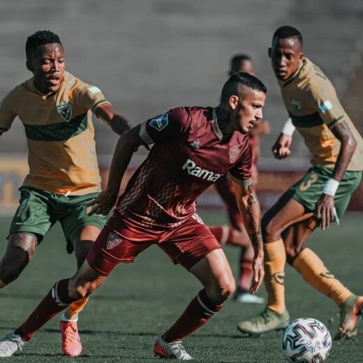 Live updates on our twitter feed or catch the second.jpg