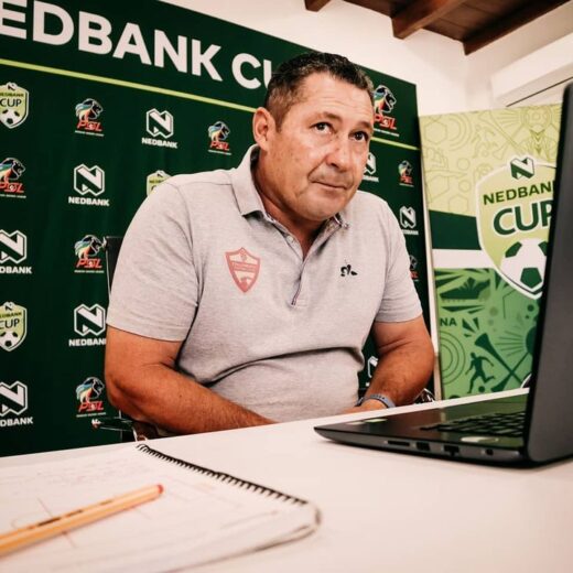 Not many will believe that we can get the result.jpg