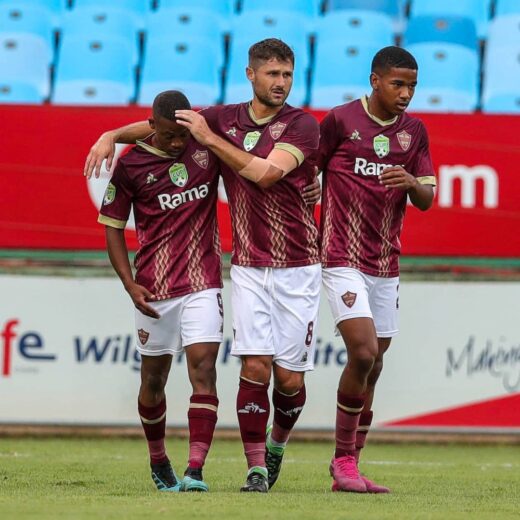 Regrouping rethinking re emerging were working stellenboschfc proudlystellenbosch.jpg