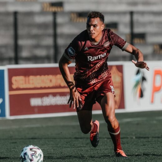 Resilient adj 1 able to recoil or spring back into.jpg