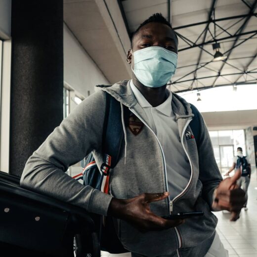 Stellenboschfc proudlystellenbosch.jpg