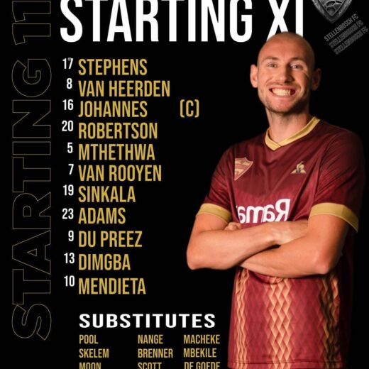 This is how we line up against @goldenarrowsfc this afternoon.jpg