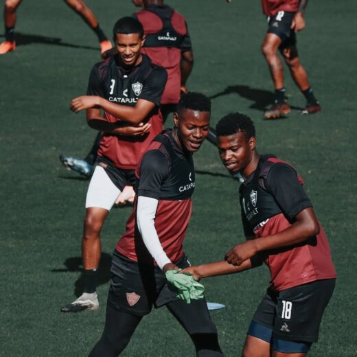 Tuesday grind dstvprem action stellenboschfc proudlystellenbosch.jpg