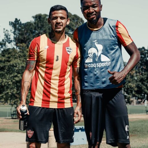 Weather man forecasting way too much heat in one picture.jpg