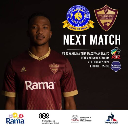 Were heading into the second half of the season dstvprem.jpg