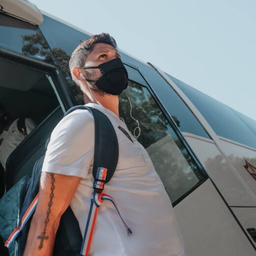 Were home stellenbosch fc x golden arrows fc ss psl.jpg