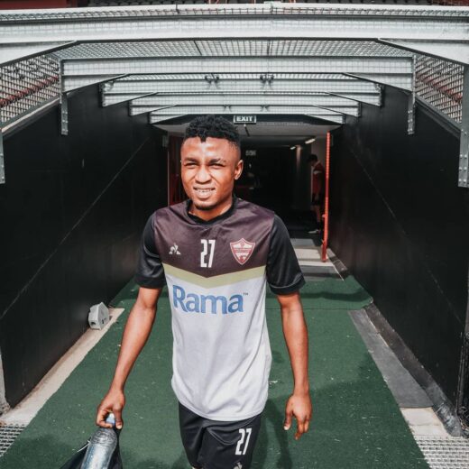 Were ready for a new day match day 3.jpg