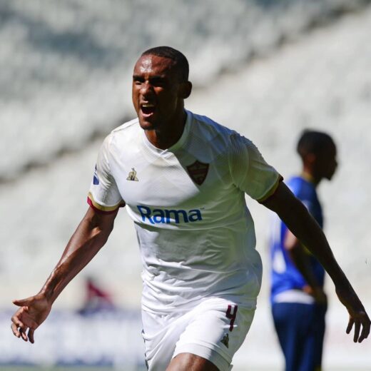 Bragging rights and a massive 3 points desire determination delectable.jpg