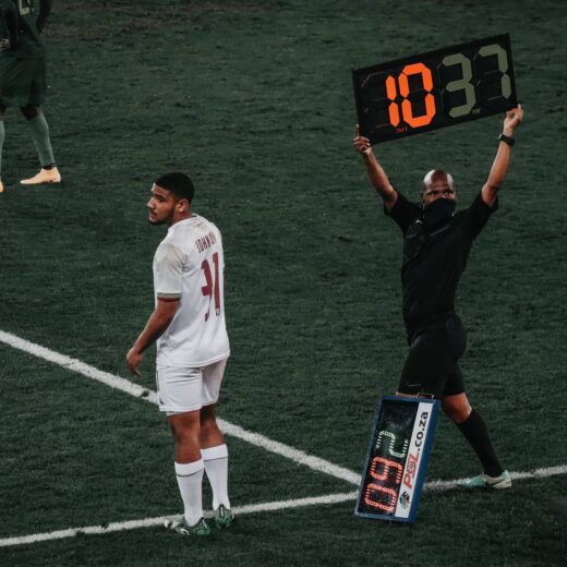 Congratulations young man at the age of 17 fuad johnson.jpg