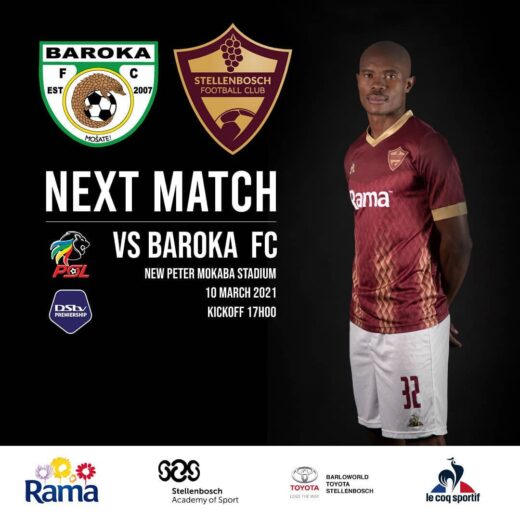 Derby glory behind us we look to our next fixture.jpg