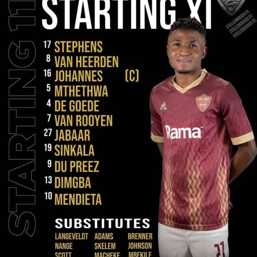 Introducing Our Starting Xi To Take On Ctcfc In The.jpg