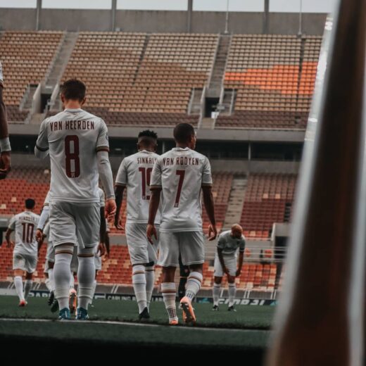 Its time stellenboschfc proudlystellenbosch dstvprem.jpg