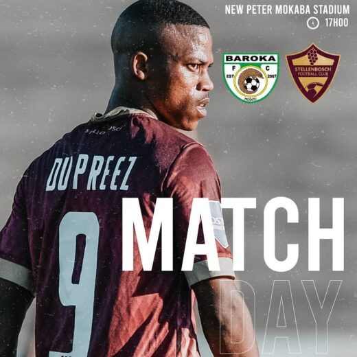 M a t c h d a y dstvprem @baroka fc.jpg