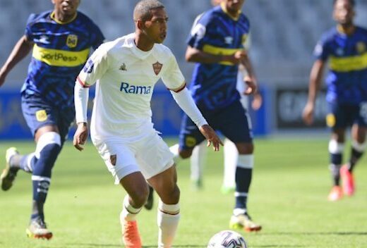 Play rewind replay repeat stellenboschfc proudlystellenbosch dstvprem.jpg