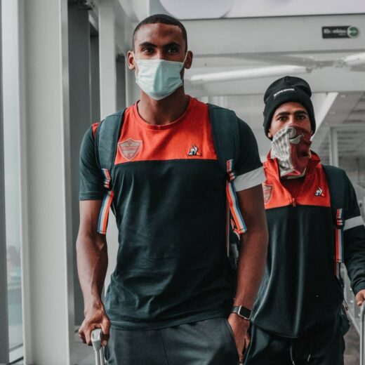 Polokwane stellenboschfc proudlystellenbosch.jpg