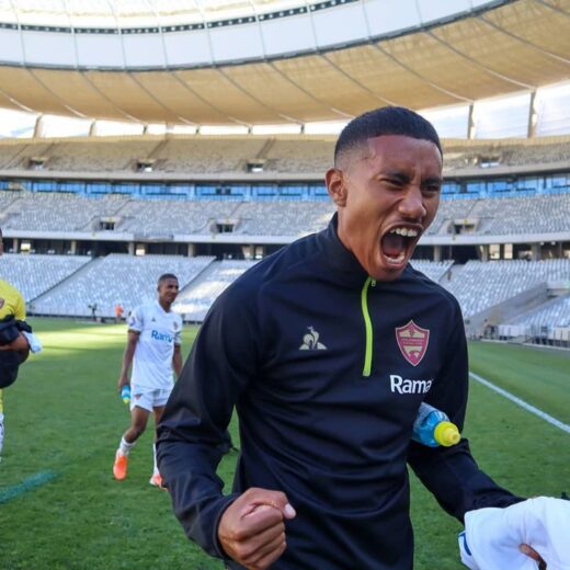 Thats just how much it means stellenboschfc proudlystellenbosch dstvprem.jpg