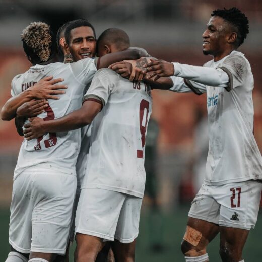 United behind the badge in our processes we trust massive.jpg