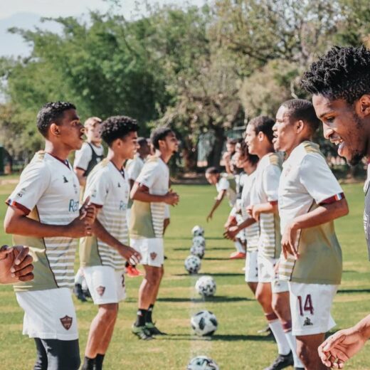 Dstvdiskichallenge boys in preparation for their next fixture ddcrewired @capetowncityfc.jpg