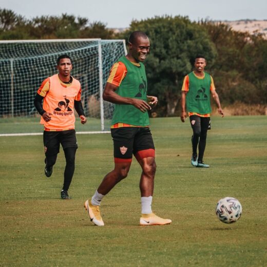 For the love of football match day 1 session.jpg