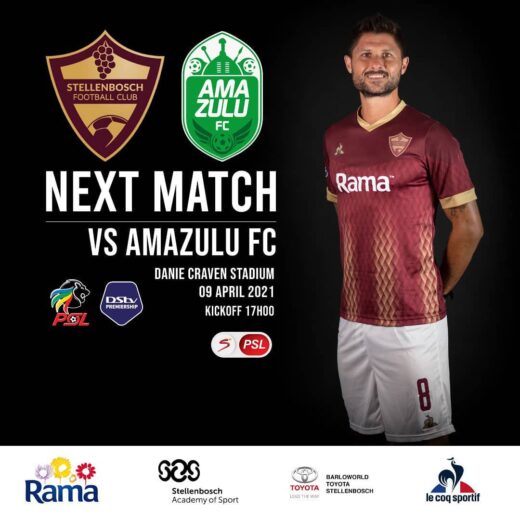 Friday we go again dstvprem @amazulu fc friday 09 april danie.jpg