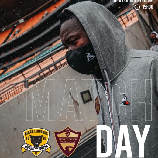 G a m e d a y dstvprem @lidodaduvha today.jpg