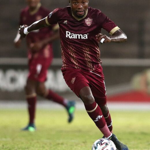 Hard pill to swallow after last nights late defeat at.jpg