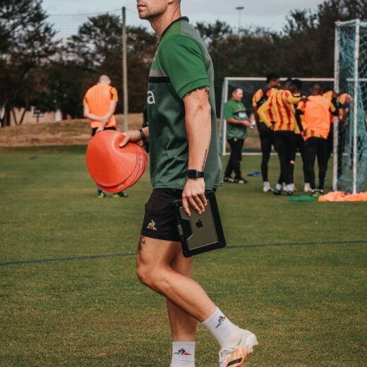 Head of performance drip eina stellenboschfc proudlystellenbosch.jpg