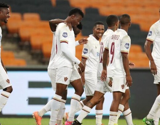 I didnt celebrate when i scored against ttm with dylan.jpg