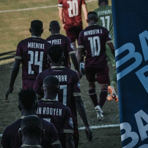 Its time for kickoff lesss goooo common maroons stellenboschfc proudlystellenbosch.jpg